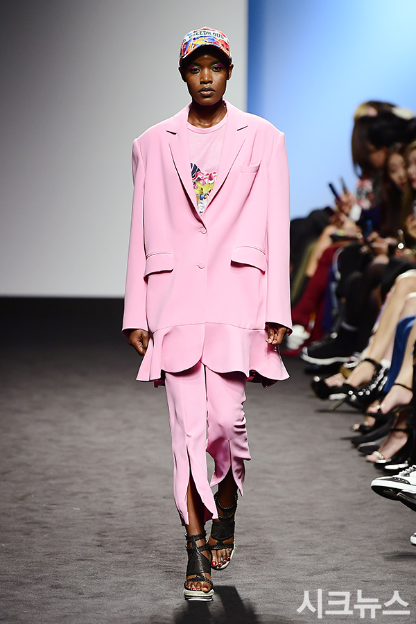 ������ ����