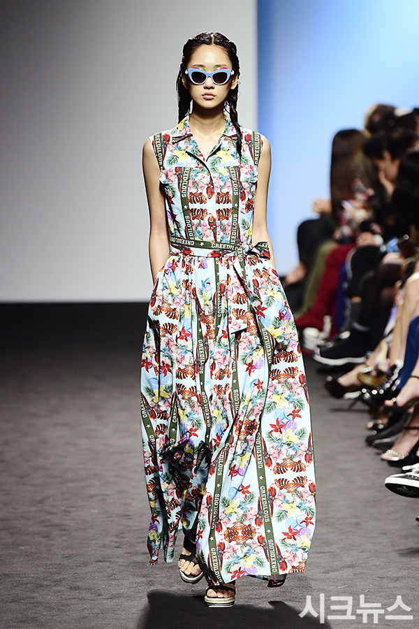 ������ ����