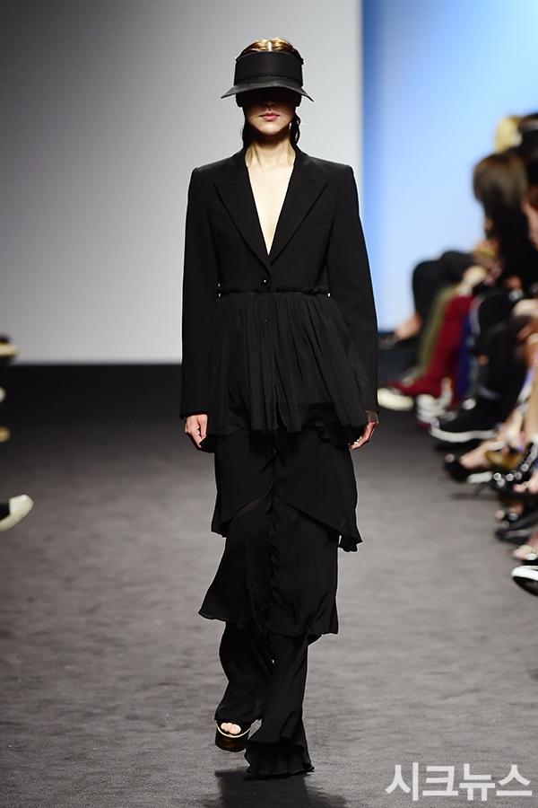 ������ ����