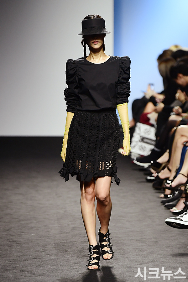 ������ ����