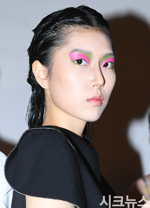 ������ ����