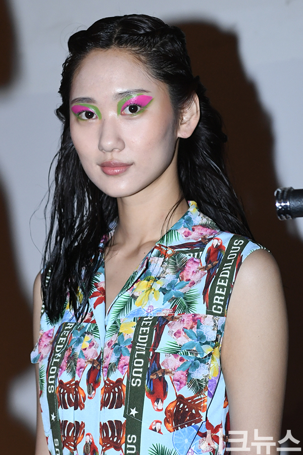 ������ ����