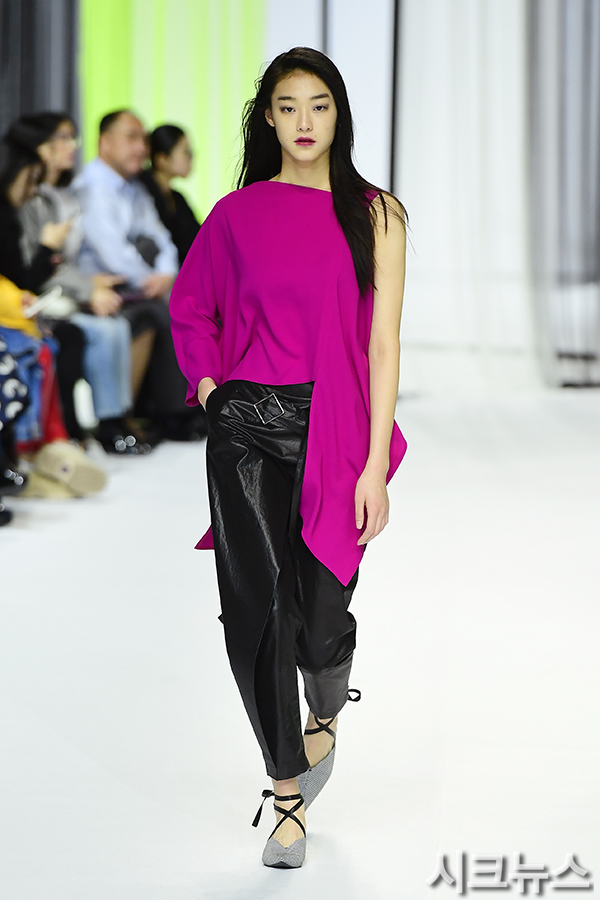 ������ ����