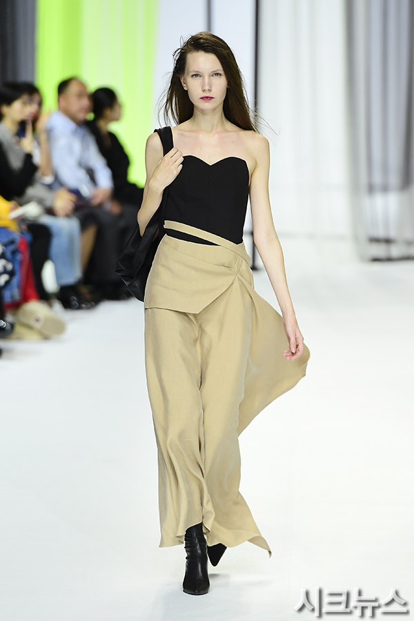 ������ ����