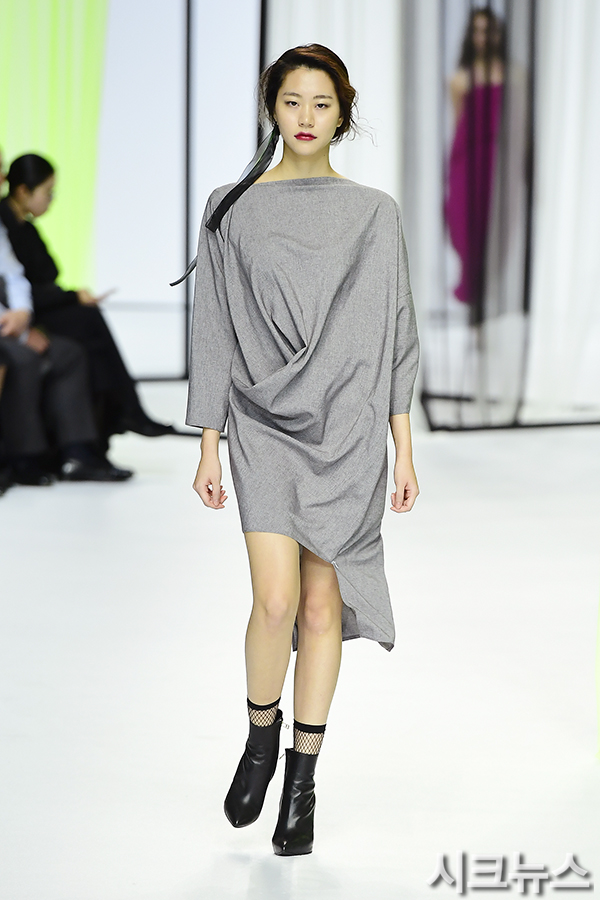 ������ ����