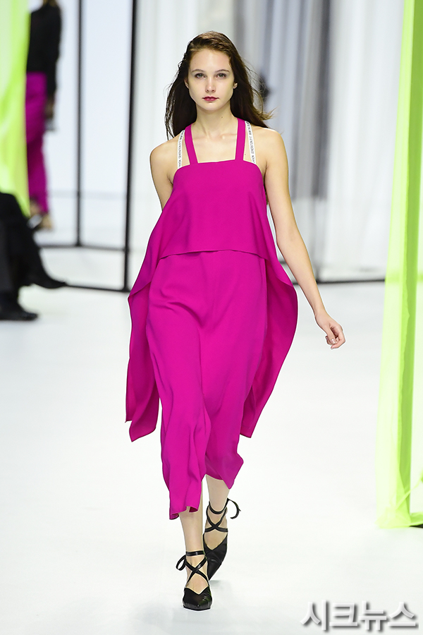 ������ ����