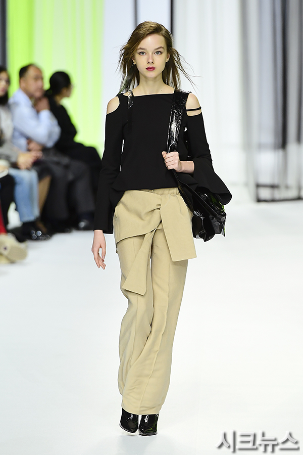 ������ ����