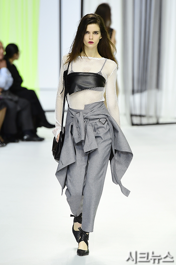 ������ ����