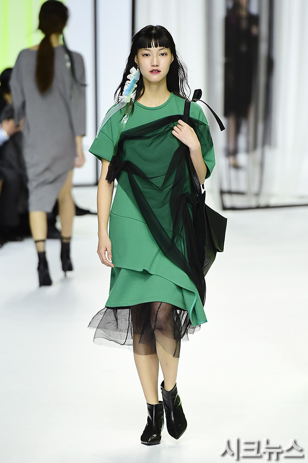 ������ ����