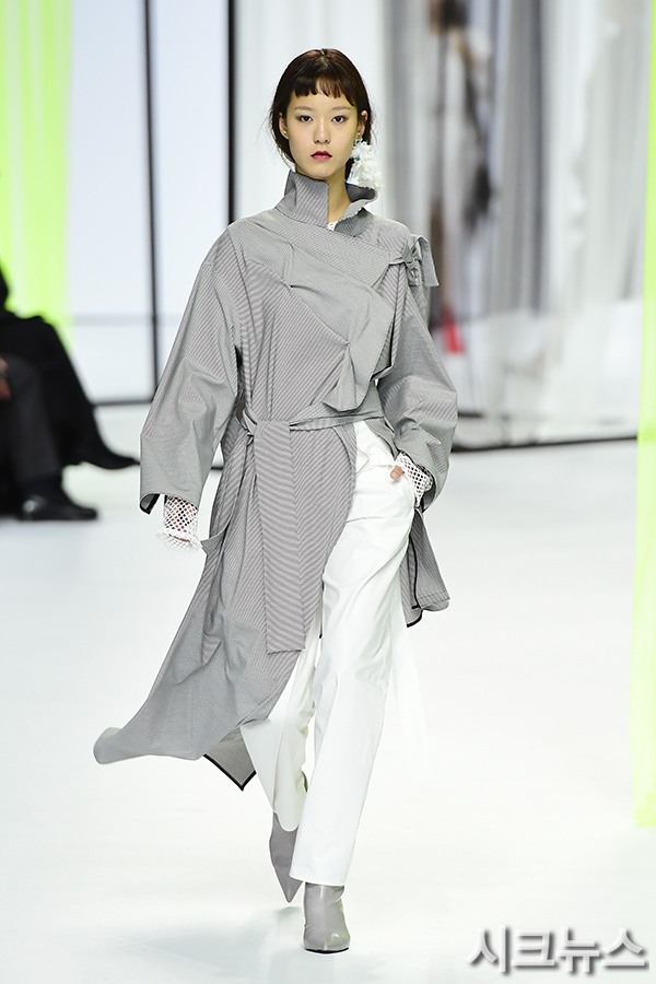 ������ ����