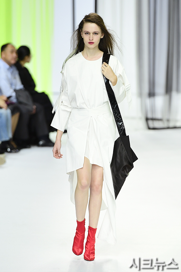 ������ ����