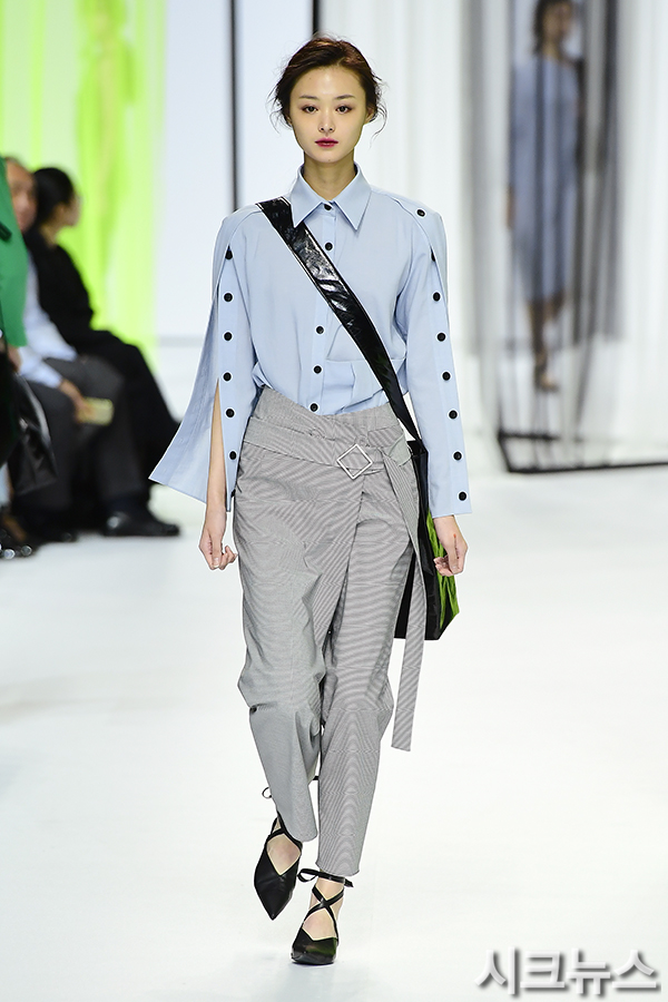 ������ ����