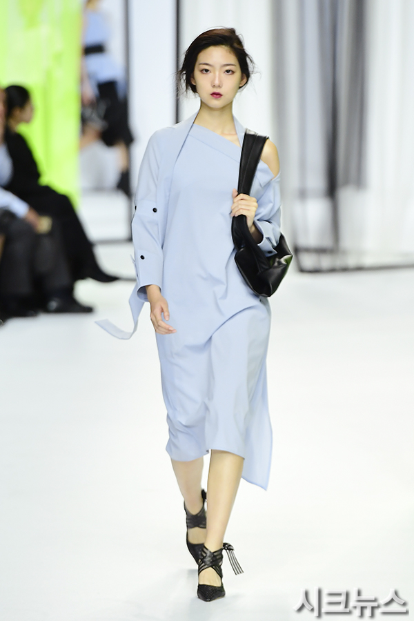 ������ ����