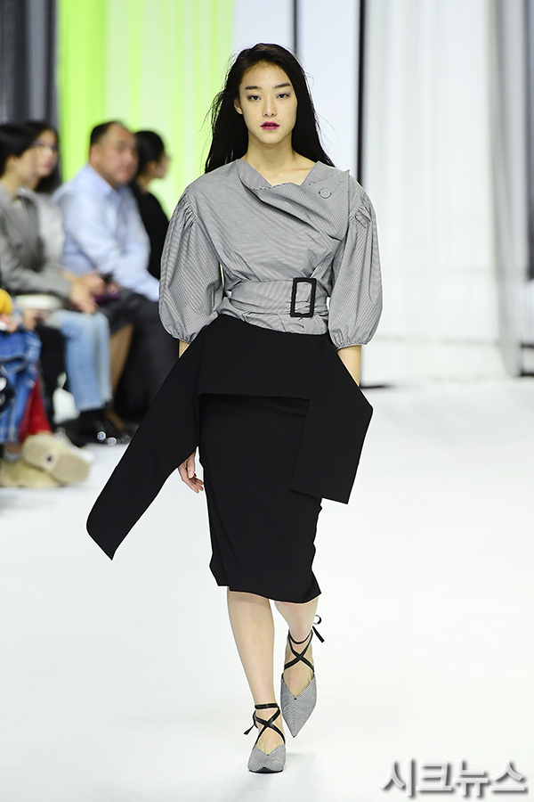 ������ ����