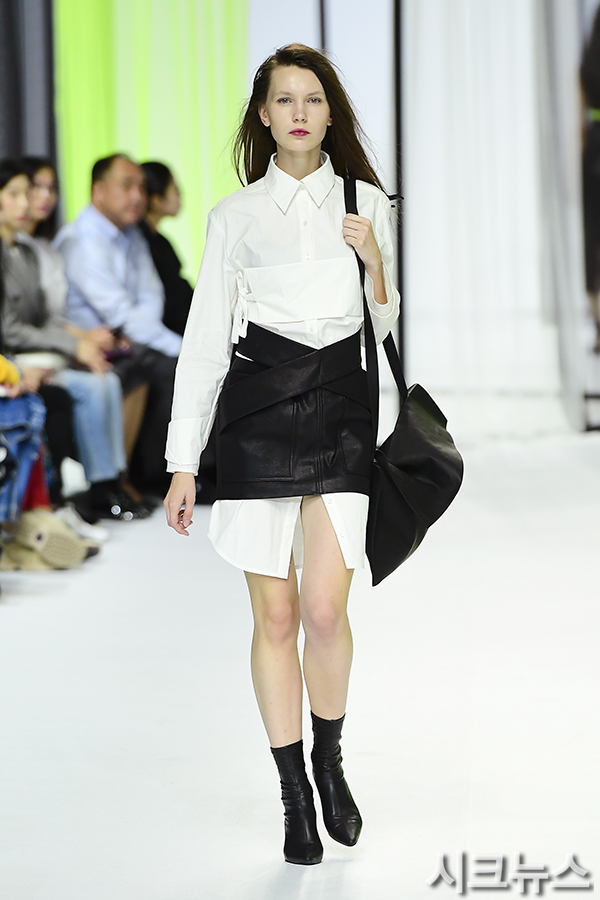 ������ ����