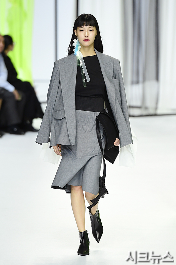 ������ ����