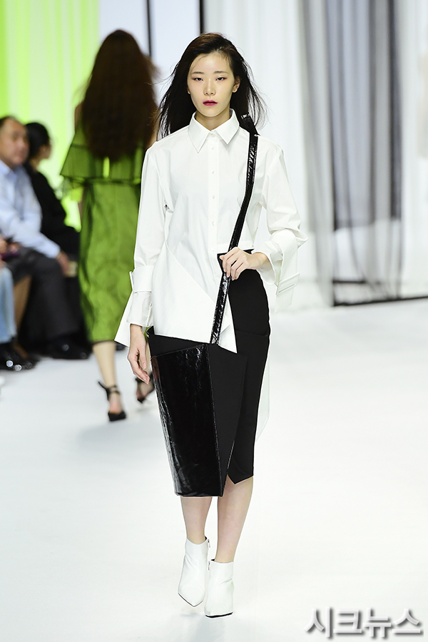 ������ ����