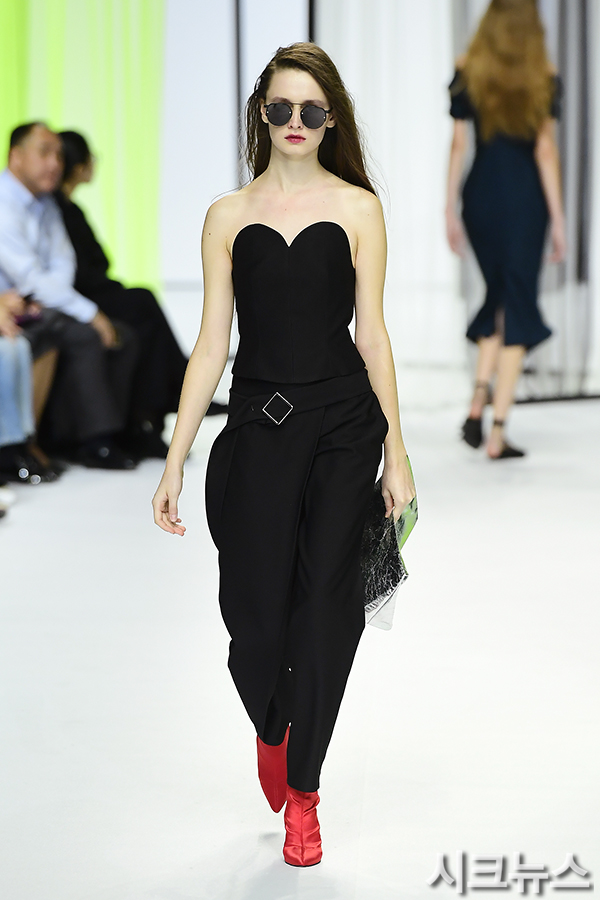 ������ ����