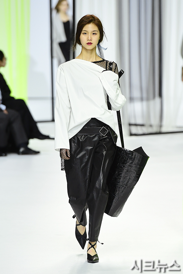 ������ ����