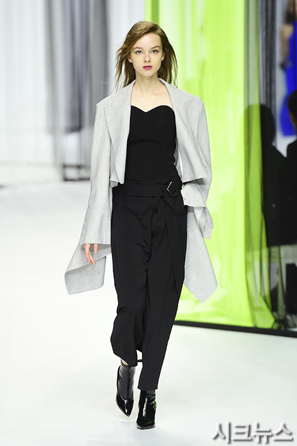 ������ ����