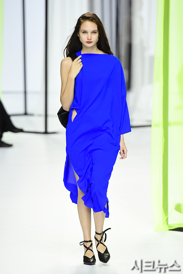 ������ ����