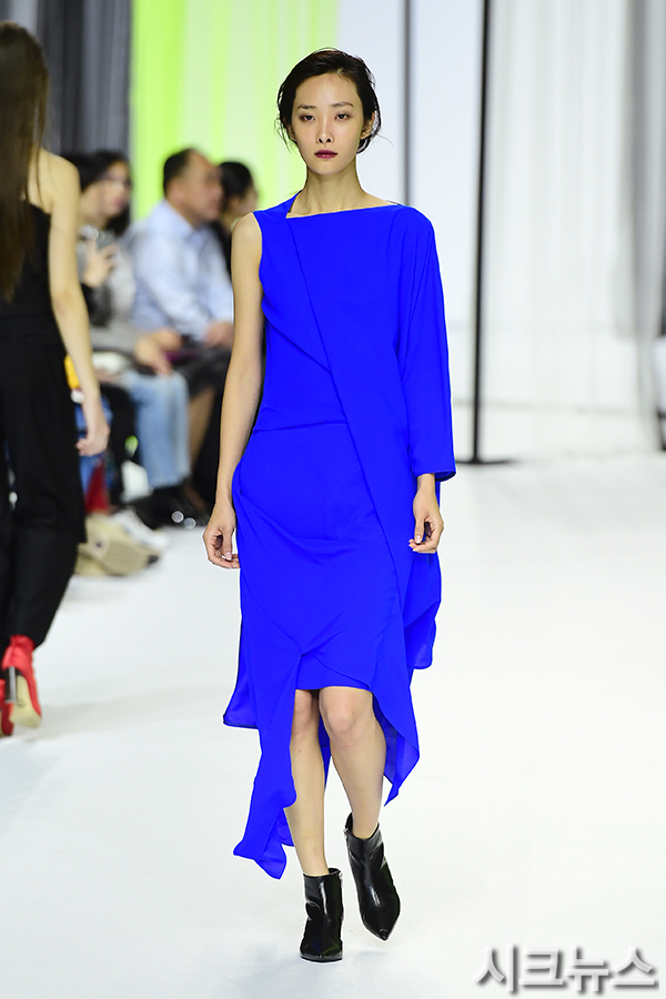 ������ ����