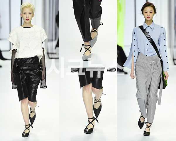 ������ ����