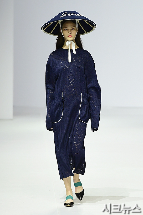 ������ ����