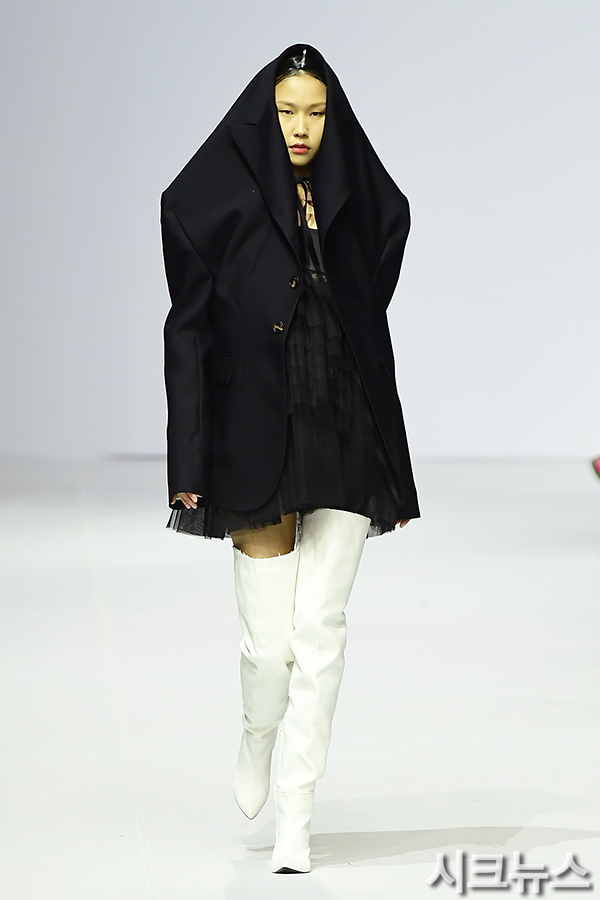 ������ ����