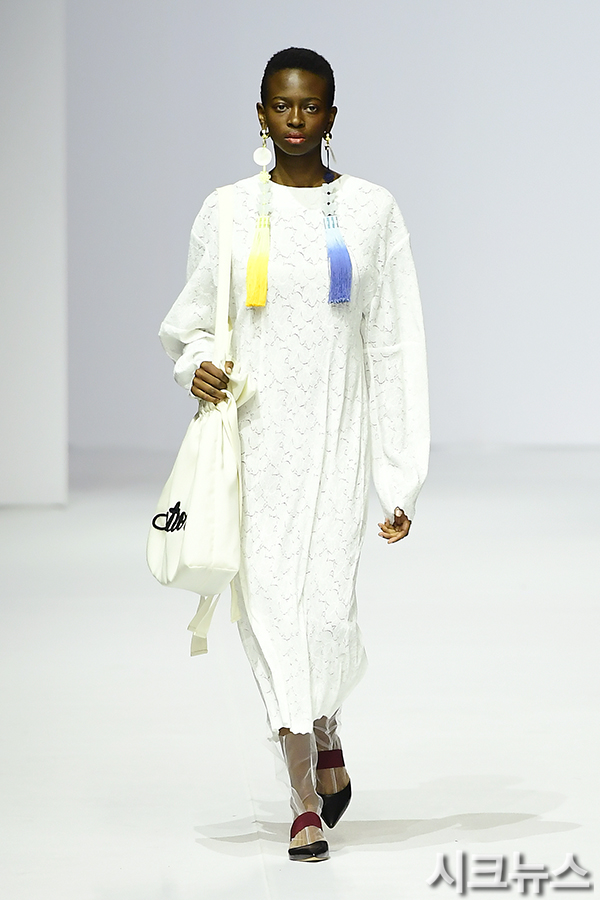 ������ ����