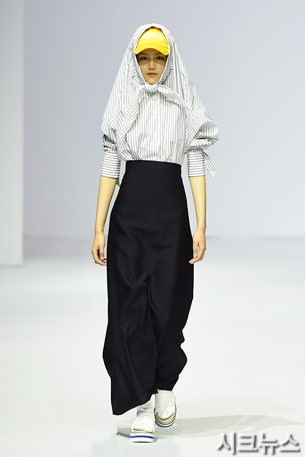 ������ ����