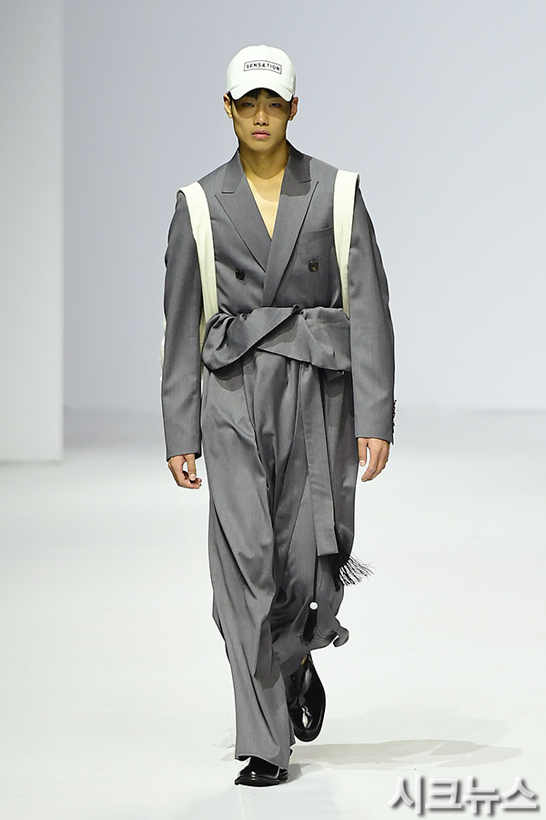 ������ ����