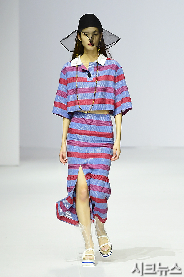 ������ ����