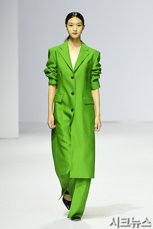 ������ ����