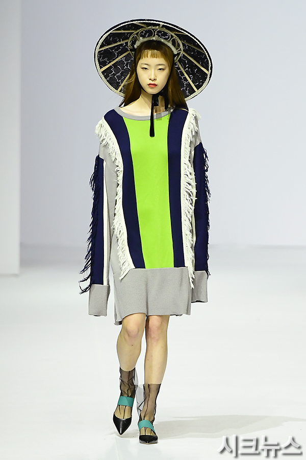 ������ ����