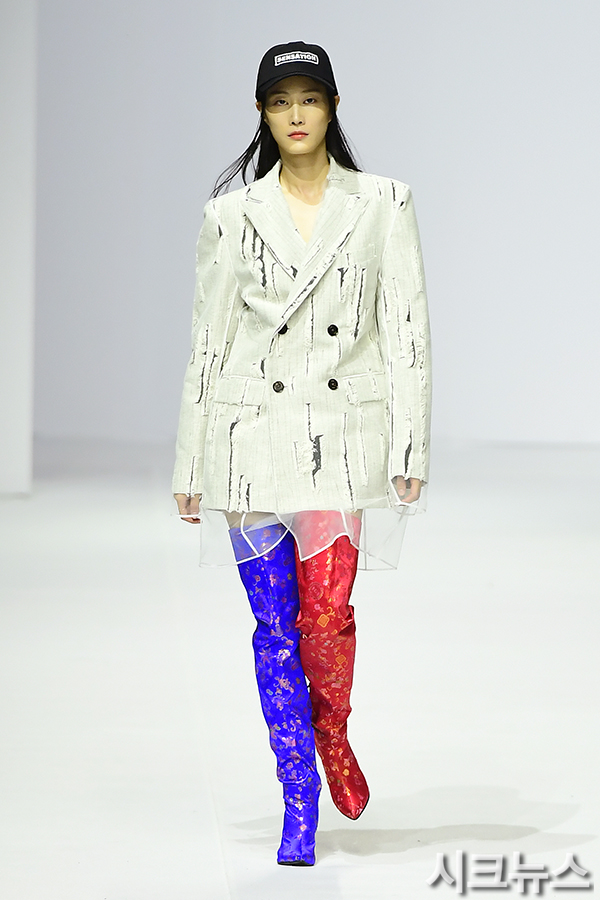 ������ ����