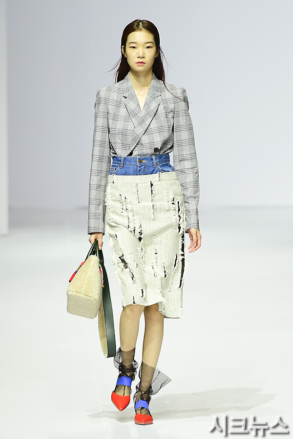 ������ ����