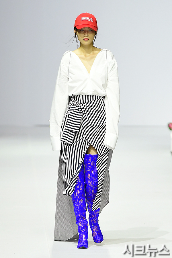 ������ ����