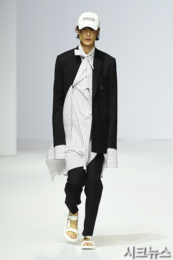 ������ ����