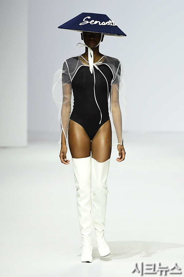 ������ ����