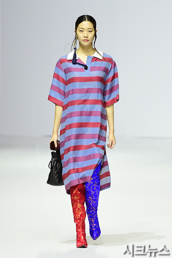 ������ ����