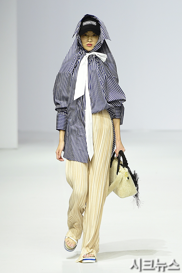 ������ ����