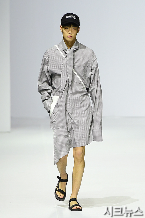 ������ ����