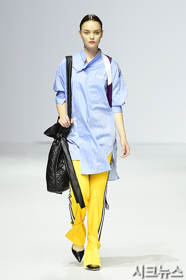 ������ ����