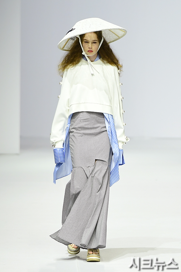 ������ ����