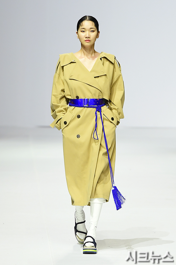 ������ ����