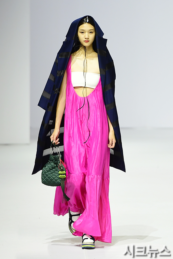 ������ ����