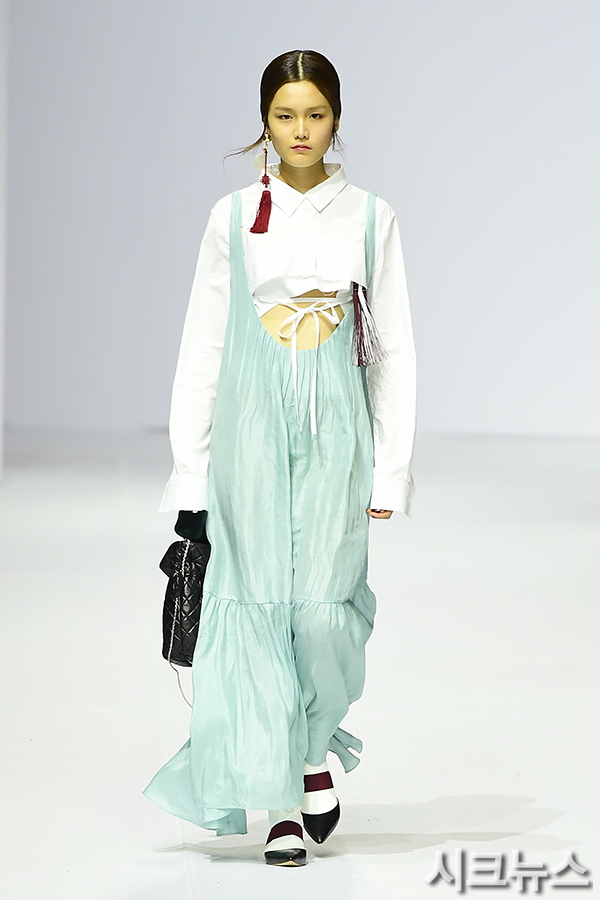 ������ ����