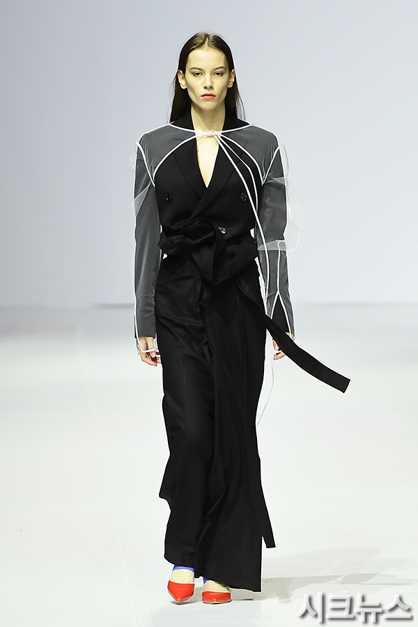 ������ ����