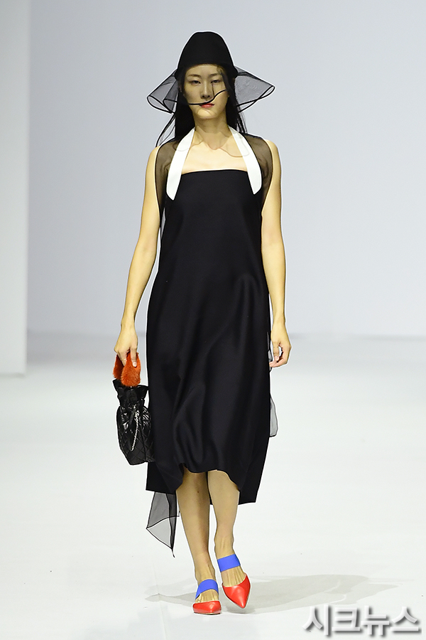 ������ ����